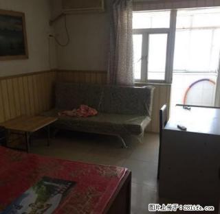 四院附近半山别墅隔壁康居小区对面凤鸣小区,精装修,拎包即住! - 徐州28生活网 xz.28life.com