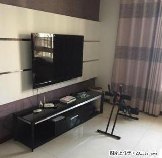 四院附近康居小区精装修,领包即住,三室朝阳,暖气房,看房方便 - 徐州28生活网 xz.28life.com