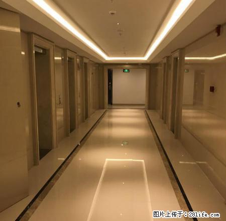 铜山万达精装公寓 39到1300平 办公居住工作室 详情电联 - 房屋出租 - 房屋租售 - 徐州分类信息 - 徐州28生活网 xz.28life.com