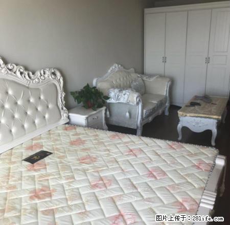铜山万达多套精装欧式美式家具齐全房出租免ZJ费多套随便挑 - 房屋出租 - 房屋租售 - 徐州分类信息 - 徐州28生活网 xz.28life.com
