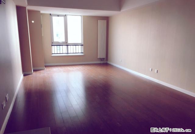 铜山万达公寓2号楼2420室 朝东52平1500 免中jie - 房屋出租 - 房屋租售 - 徐州分类信息 - 徐州28生活网 xz.28life.com