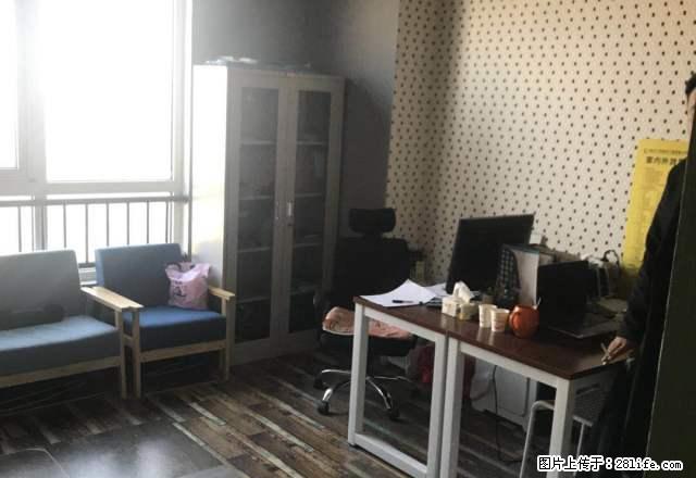 铜山万达公寓带隔断3号楼2120 简单装修1200 不要中介 - 房屋出租 - 房屋租售 - 徐州分类信息 - 徐州28生活网 xz.28life.com