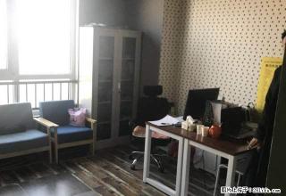 铜山万达公寓带隔断3号楼2120 简单装修1200 不要中介 - 徐州28生活网 xz.28life.com