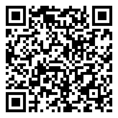 移动端二维码 - 铜山万达40到3000平 精装毛坯都有 价格1000起步随看 - 徐州分类信息 - 徐州28生活网 xz.28life.com