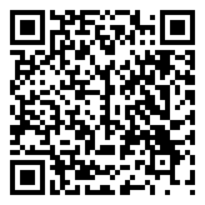 移动端二维码 - 铜山万达多套精装欧式美式家具齐全房出租免ZJ费多套随便挑 - 徐州分类信息 - 徐州28生活网 xz.28life.com