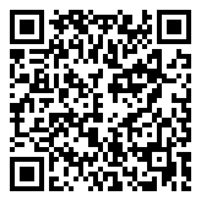 移动端二维码 - 铜山万达公寓带隔断3号楼2120 简单装修1200 不要中介 - 徐州分类信息 - 徐州28生活网 xz.28life.com