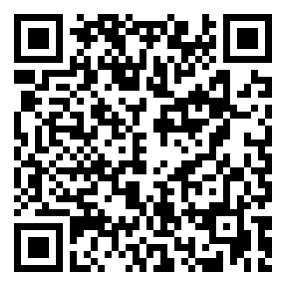 移动端二维码 - 铜山万达40到3000平 精装毛坯都有 价格1000起步随看 - 徐州分类信息 - 徐州28生活网 xz.28life.com