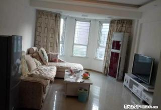 欧洲城四楼三室两厅精致装修，拎包即住。 - 徐州28生活网 xz.28life.com