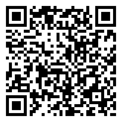移动端二维码 - 欧洲城四楼三室两厅精致装修，拎包即住。 - 徐州分类信息 - 徐州28生活网 xz.28life.com