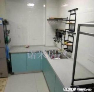 和信广场旁香榭丽花园 4室精装 集中供暖 园林小区 拎包即住 - 徐州28生活网 xz.28life.com