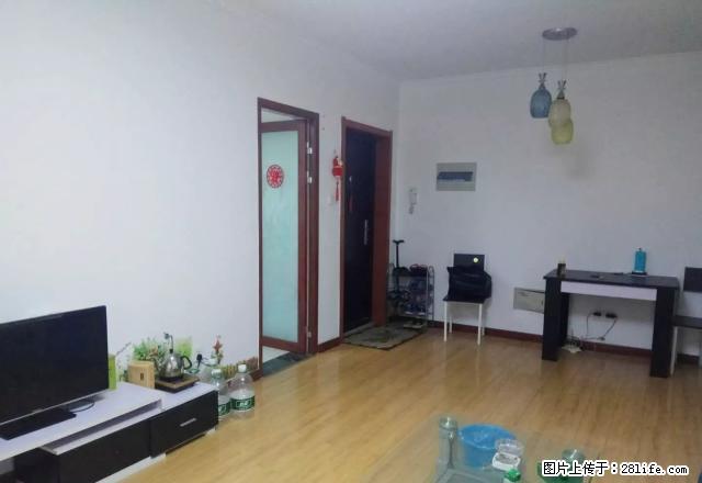 嘉和雅苑精装2室2厅1卫90平米房2400元出租 - 房屋出租 - 房屋租售 - 徐州分类信息 - 徐州28生活网 xz.28life.com