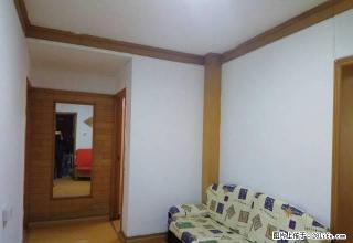纺南小区1楼精装2室2厅1卫75平米1700元出租 - 徐州28生活网 xz.28life.com