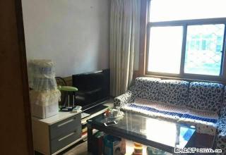 纺南4楼2+1+1简装1000元出租 - 徐州28生活网 xz.28life.com