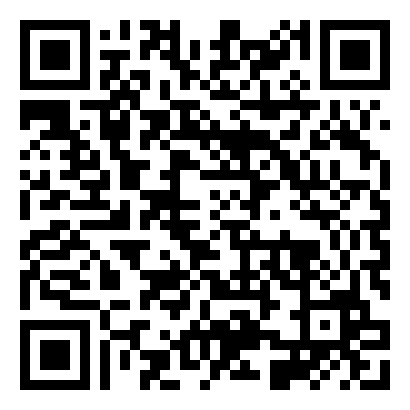 移动端二维码 - 纺南4楼2+1+1简装1000元出租 - 徐州分类信息 - 徐州28生活网 xz.28life.com