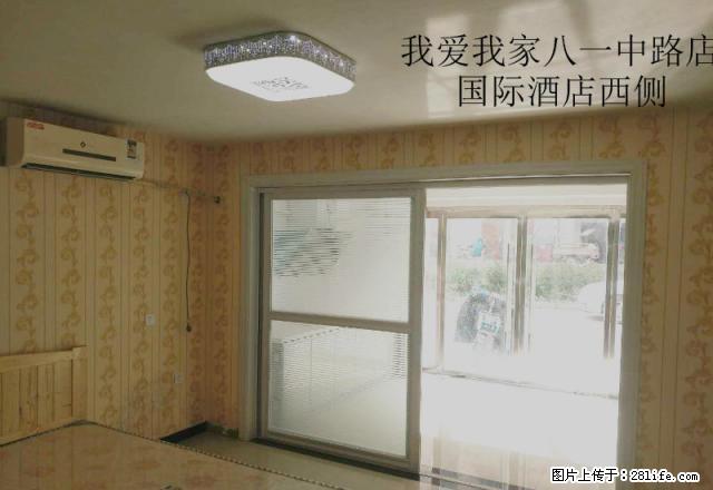 星河花园车库精装修 拎包入住 - 房屋出租 - 房屋租售 - 徐州分类信息 - 徐州28生活网 xz.28life.com