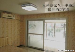 星河花园车库精装修 拎包入住 - 徐州28生活网 xz.28life.com
