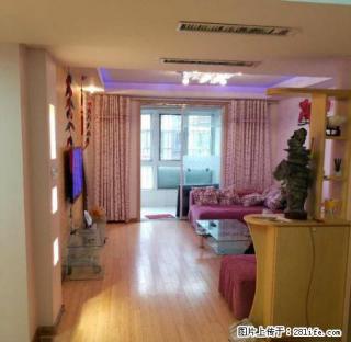 云龙万达东方美地豪华装修温馨两室 房主急租 拎包即住随时看房 - 徐州28生活网 xz.28life.com