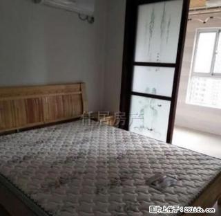 香榭兰庭急租领包即住精装修生活便利 房主急租 - 徐州28生活网 xz.28life.com