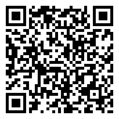 移动端二维码 - 万达旁绿地世纪城豪华装修两室温馨房拎包即住 - 徐州分类信息 - 徐州28生活网 xz.28life.com