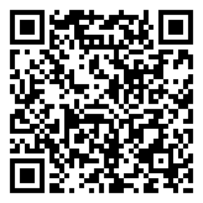 移动端二维码 - 云龙万达绿地润金城 3室2厅 精装修 家具家电齐全拎包即住 - 徐州分类信息 - 徐州28生活网 xz.28life.com