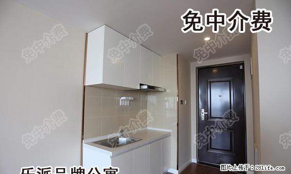 无ZJ费铜山万达精装公寓40平办公出租空调热水器窗帘朝阳 - 房屋出租 - 房屋租售 - 徐州分类信息 - 徐州28生活网 xz.28life.com