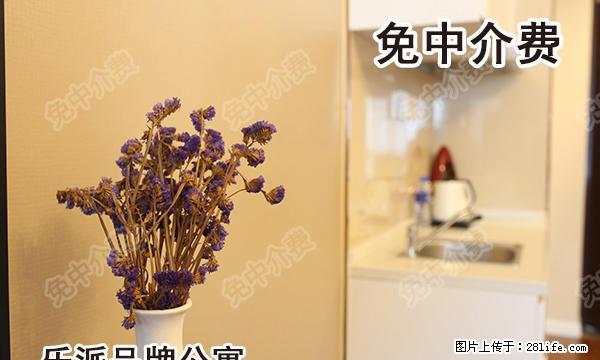 无ZJ费铜山万达师大欧式精装公寓家具家电齐全拎包入住可短租 - 房屋出租 - 房屋租售 - 徐州分类信息 - 徐州28生活网 xz.28life.com