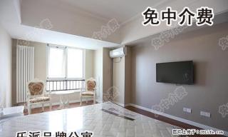 铜山万达师大精装公寓家具家电齐全拎包入住的可短租 - 徐州28生活网 xz.28life.com