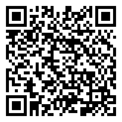 移动端二维码 - 铜山万达精装107平空调热水器窗帘电梯口采光好 - 徐州分类信息 - 徐州28生活网 xz.28life.com