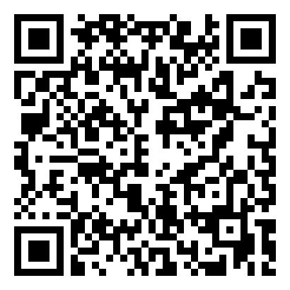 移动端二维码 - 无ZJ费铜山万达师大欧式精装公寓家具家电齐全拎包入住可短租 - 徐州分类信息 - 徐州28生活网 xz.28life.com