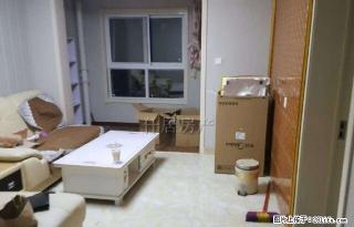 云龙万达附近荣盛香榭兰庭二期精装两室地段繁华交通便利拎包即住 - 徐州28生活网 xz.28life.com
