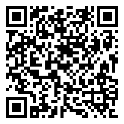 移动端二维码 - 香榭兰庭二期 77平家电齐全 拎包即住 南北通透 - 徐州分类信息 - 徐州28生活网 xz.28life.com