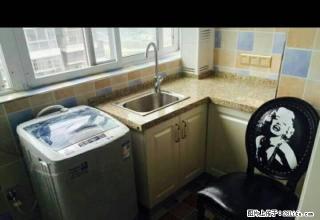 火车站附近儿童医院单身公寓便宜出租。 - 徐州28生活网 xz.28life.com