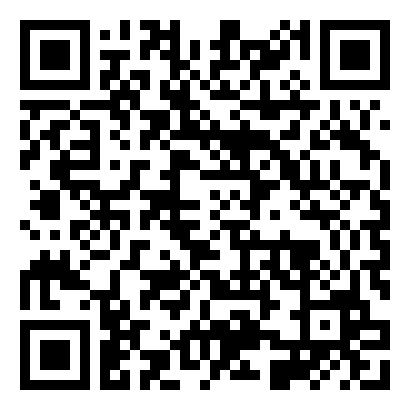 移动端二维码 - 火车站附近儿童医院单身公寓便宜出租。 - 徐州分类信息 - 徐州28生活网 xz.28life.com