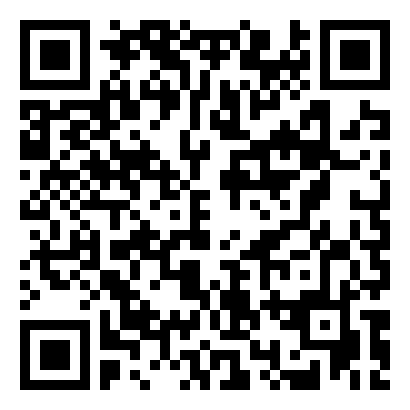 移动端二维码 - 市中心靠近金鹰，金地，毫装，全齐，拎包入住，支持长租短租。 - 徐州分类信息 - 徐州28生活网 xz.28life.com