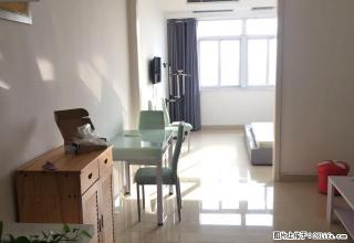 财富湾精装公寓 家具家电齐全 拎包即住 随时看房 - 徐州28生活网 xz.28life.com