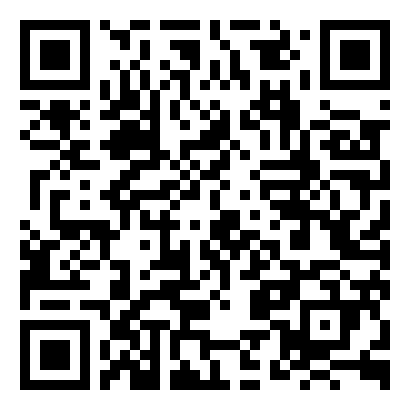 移动端二维码 - 财富湾精装公寓 家具家电齐全 拎包即住 随时看房 - 徐州分类信息 - 徐州28生活网 xz.28life.com