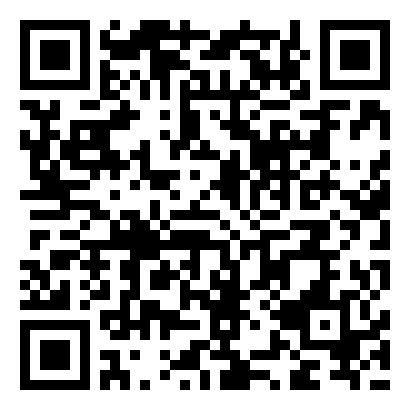 移动端二维码 - 财富湾精装公寓 家具家电齐全 拎包即住 随时看房 - 徐州分类信息 - 徐州28生活网 xz.28life.com