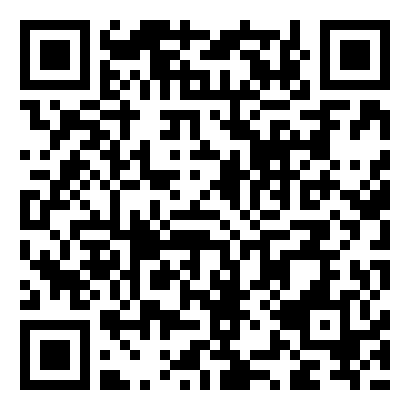 移动端二维码 - 财富湾精装公寓 家具家电齐全 拎包即住 随时看房 - 徐州分类信息 - 徐州28生活网 xz.28life.com