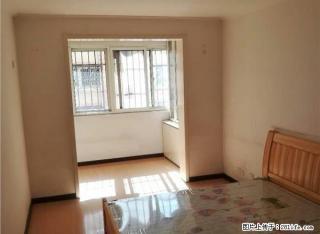 富丽花园 2室 好房3楼 集中供暖 精装修 全新家具 - 徐州28生活网 xz.28life.com