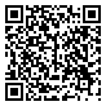 移动端二维码 - 富丽花园 2室 好房3楼 集中供暖 精装修 全新家具 - 徐州分类信息 - 徐州28生活网 xz.28life.com