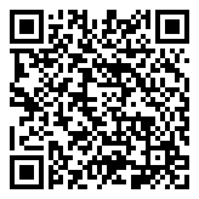 移动端二维码 - 世茂广场有阳光精装的好房子急租 - 徐州分类信息 - 徐州28生活网 xz.28life.com