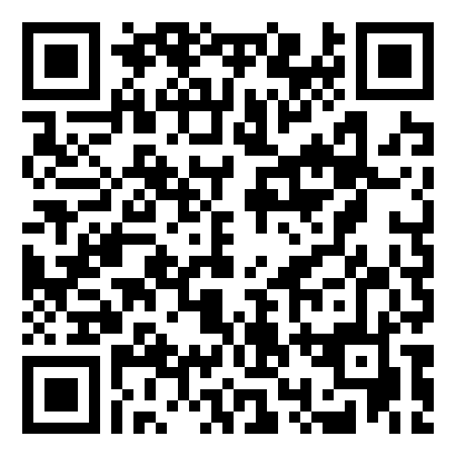 移动端二维码 - 世茂钻石国际单身小公寓 全新家具拎包即住 停车免费 - 徐州分类信息 - 徐州28生活网 xz.28life.com