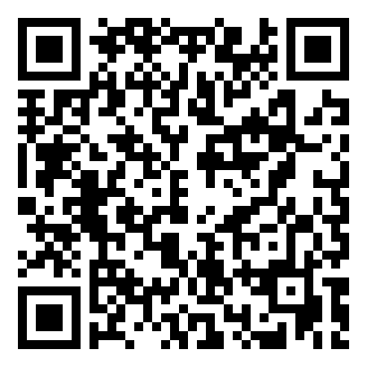 移动端二维码 - 世茂钻石小公寓 现代装修家电齐全拎包入住 - 徐州分类信息 - 徐州28生活网 xz.28life.com