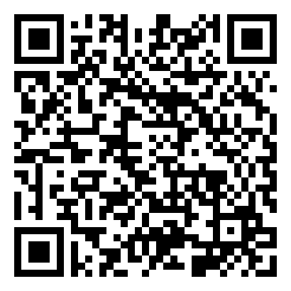移动端二维码 - 包物业急租：绿地启航社单身公寓，精装修，拎包即住，民用水电！ - 徐州分类信息 - 徐州28生活网 xz.28life.com