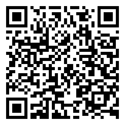 移动端二维码 - 包物业急租：精装单身公寓，精装修，民用水电，拎包即住！ - 徐州分类信息 - 徐州28生活网 xz.28life.com