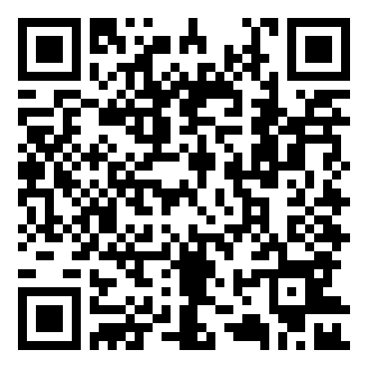 移动端二维码 - 包物业急租：精装单身公寓，精装修，民用水电，拎包即住！ - 徐州分类信息 - 徐州28生活网 xz.28life.com