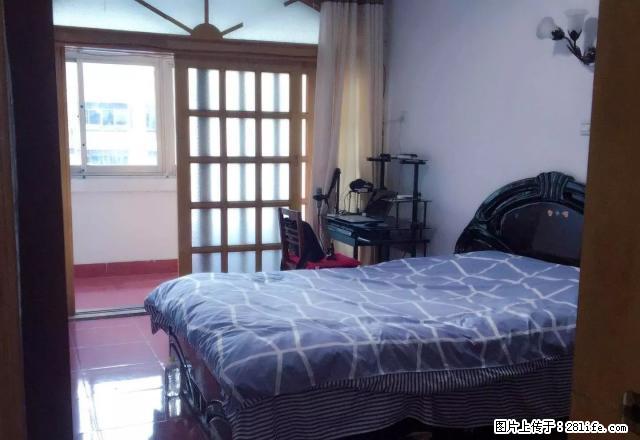 铜山万达上海路4楼两室两厅特干净空调冰箱洗衣机拎包入住有钥匙 - 房屋出租 - 房屋租售 - 徐州分类信息 - 徐州28生活网 xz.28life.com