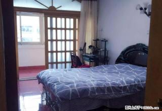 铜山万达上海路4楼两室两厅特干净空调冰箱洗衣机拎包入住有钥匙 - 徐州28生活网 xz.28life.com