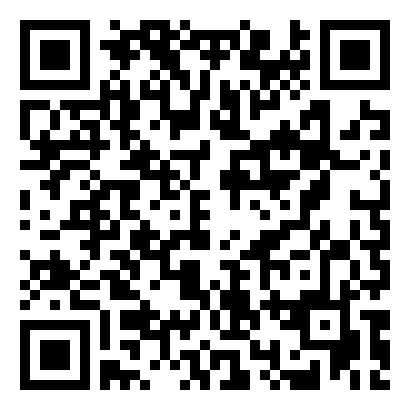 移动端二维码 - 铜山万达上海路4楼两室两厅特干净空调冰箱洗衣机拎包入住有钥匙 - 徐州分类信息 - 徐州28生活网 xz.28life.com