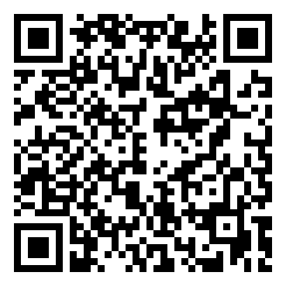 移动端二维码 - 专业出租万达写字楼，公寓楼，住房、40平方到300平方都有， - 徐州分类信息 - 徐州28生活网 xz.28life.com